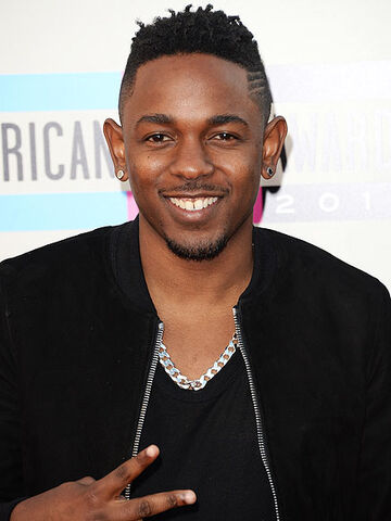 File:Kendrick Lamar.jpg