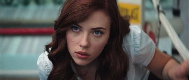 File:Natalie-Rushman.jpg