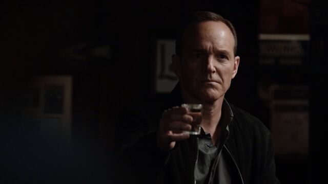 File:PS Coulson goodbye.jpg