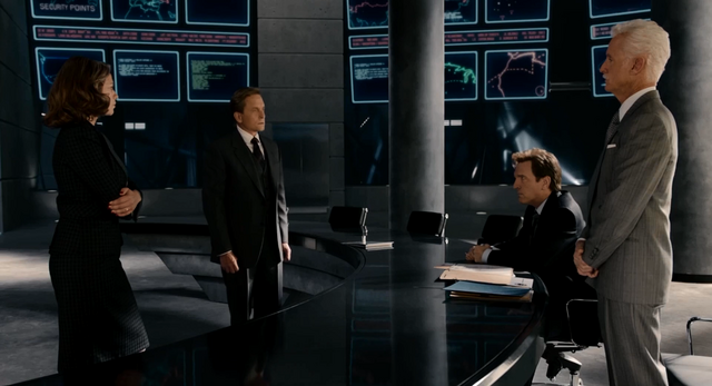 File:SHIELD 89.png