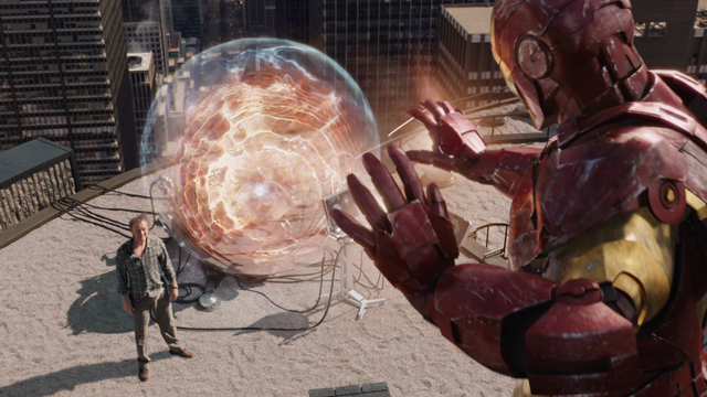 File:SelvigIronMan-TheAvengers.png