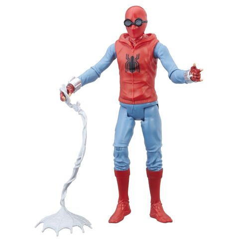File:Spider-Man Homecoming Hasbro 1.jpg