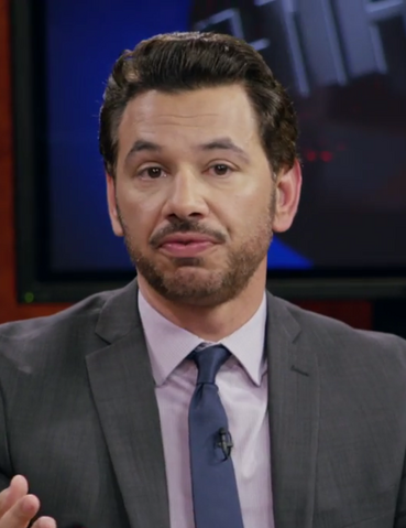 File:Will Adams.png