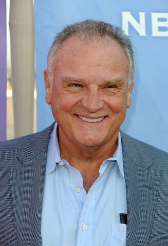 File:Bill Smitrovich.jpg
