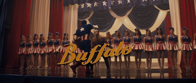 File:Buffalo.png