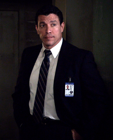 File:Hauer.png