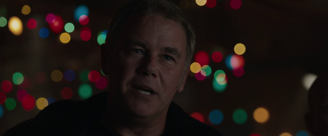 File:Rose Hill Sheriff.png