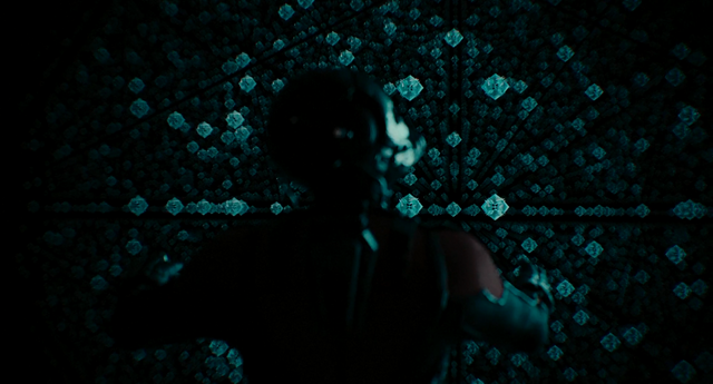 File:AM Quantum Realm 1.png