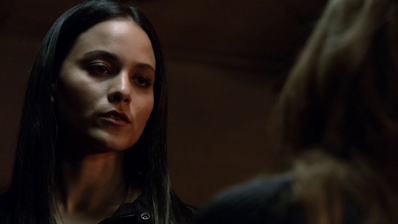 File:Agent33-Profile-S2E21.png