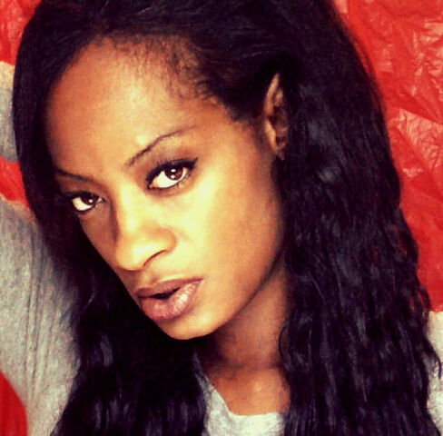 File:Alonda Shevette.jpg
