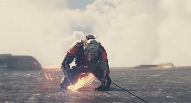 File:Antman 05524-1-.jpeg