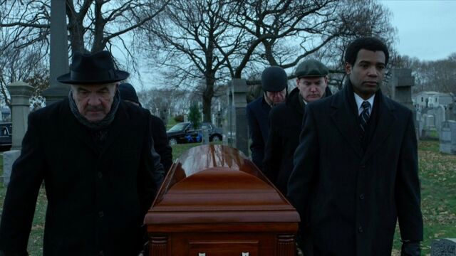 File:BenUrich-Funeral-Silvo.jpg
