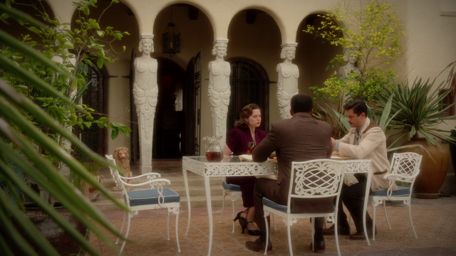 File:Breakfast at Stark Estate.png