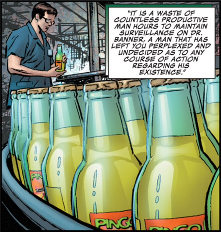 File:BruceBanner-PingoDoce- AvengersPrelude.png