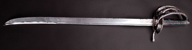 File:FanFoil.jpg