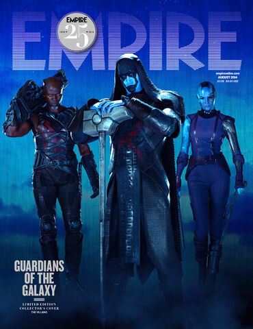 File:Guardians Empire Villains.jpg