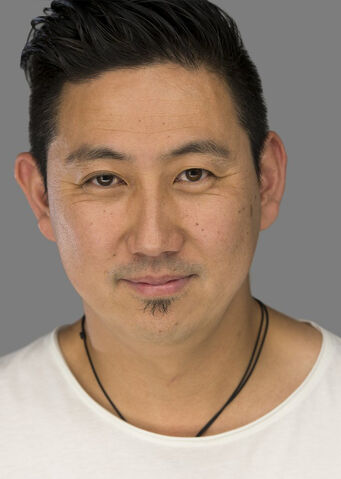 File:Ken Watanabe.jpg