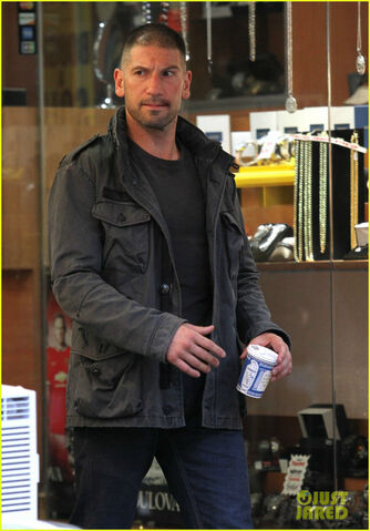 File:Punisher set photo 1.jpg