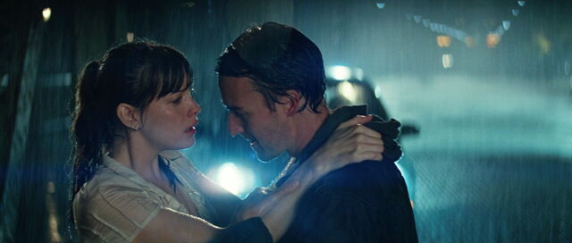 File:Betty-Ross-Bruce-Banner-Bridge-Rain.jpg