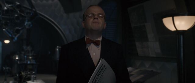 File:Captain-america-disneyscreencaps com-3113.jpg