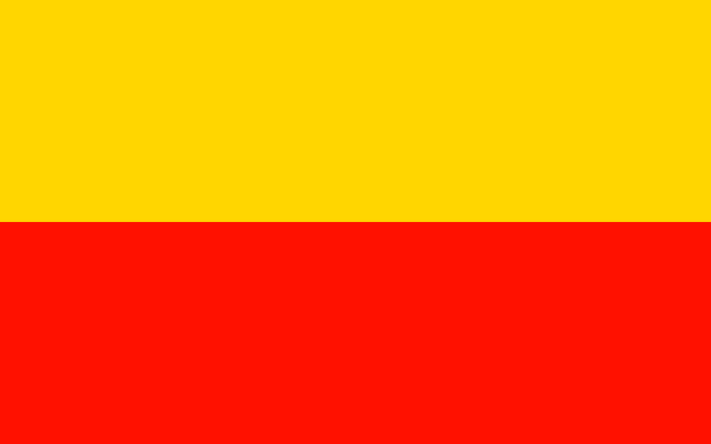 File:Flag of Warsaw.png