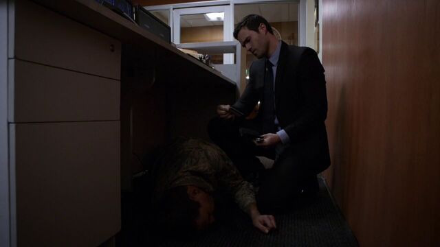 File:Grant-Ward-murders-Talbots-Guard.jpg