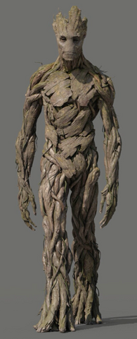 File:Groot2-GotGBR.png