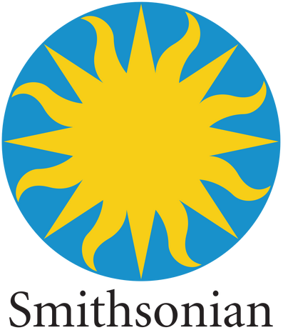 File:Smithsonian Institution.png