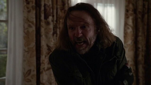 File:TShockley-AngryFace.jpg