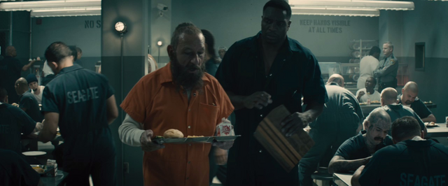 File:Trevor butler.png
