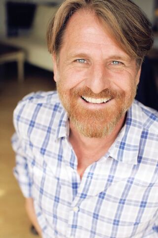 File:Bjorn Johnson.jpg