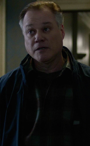 File:Bob Shlottman.png