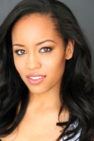 File:Dawn-Lyen Gardner.jpg