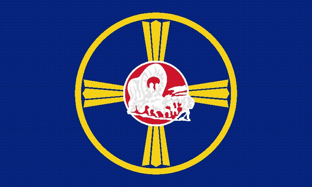 File:Flag of Omaha.png