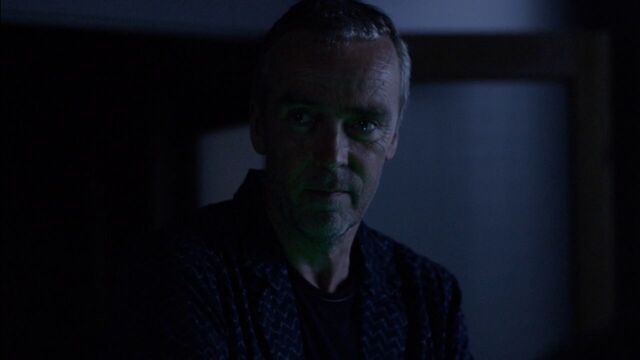 File:HRadcliffe-SavingMMay.jpg