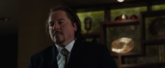 File:Happy-Hogan-IM3-Goatee.jpeg