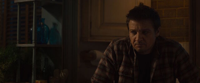 File:Hawkeye-Home-NickFury-Talk.jpg
