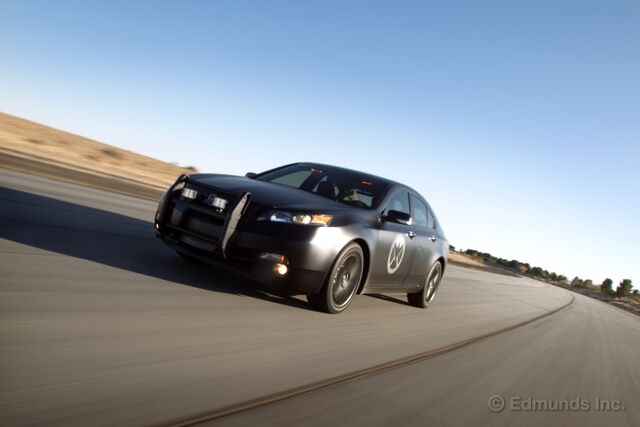 File:Acura 8 S.H.I.E.L.D. TL.jpg