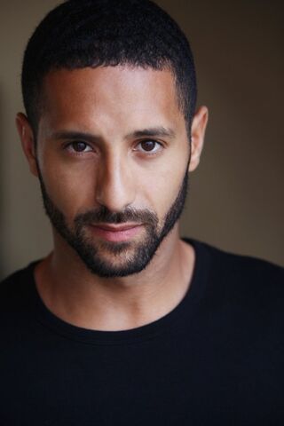 File:Alastair Bayardo.jpg
