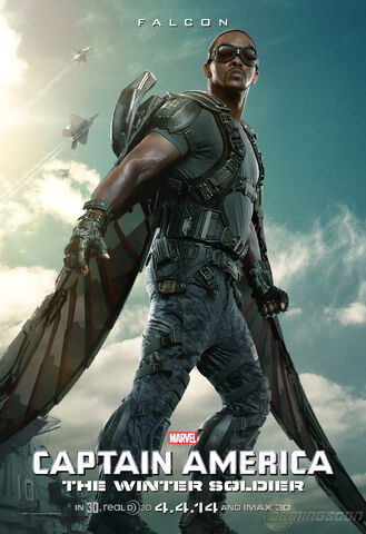 File:Falcon Poster.jpg