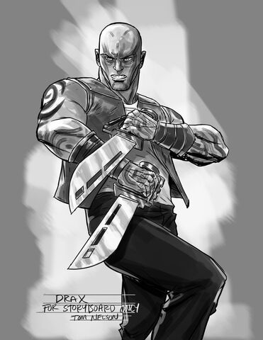 File:GOTG concept 5.jpg