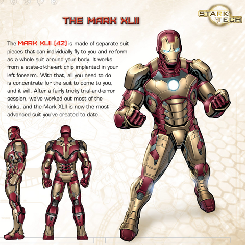 File:IM3 SoA MK42.png