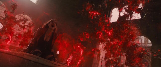File:Scarlet-Witch-Heartbreak-Scream-AAoU.jpg