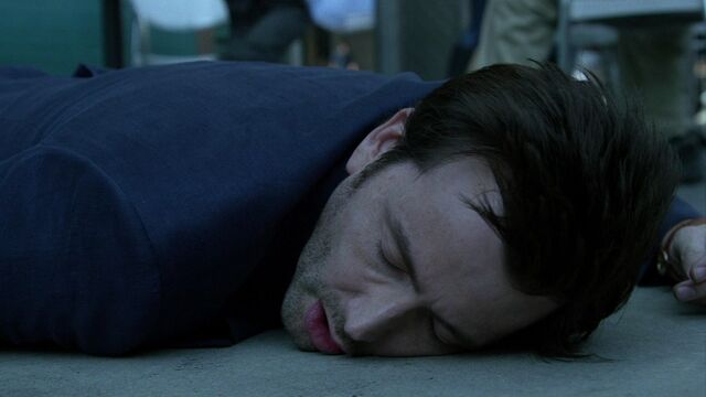 File:SleepingKilgrave-DartGun.jpg