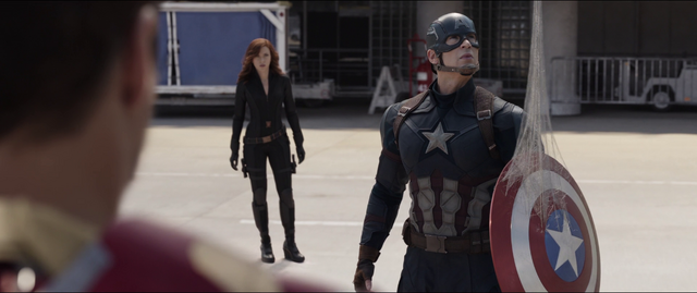 File:Spidey Traps Steve's Shield.png