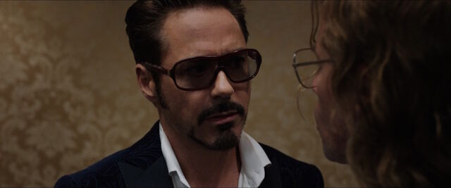 File:TStark-MeetingAKillian.jpeg