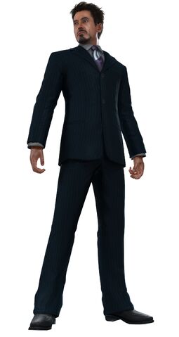 File:Tony suit.jpg
