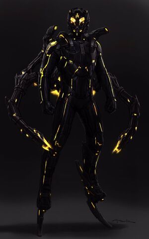 File:Yellowjacket concept 2.jpg