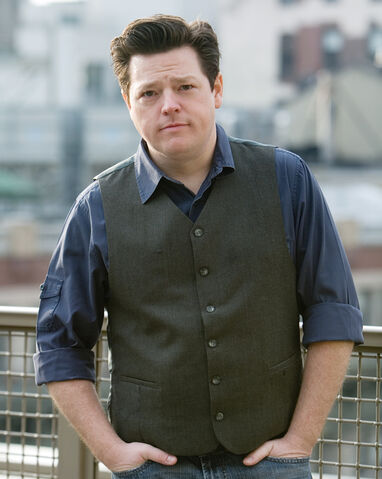 File:Craig Geraghty.jpg