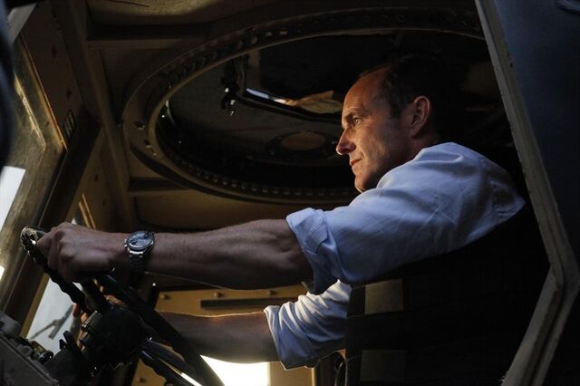 File:Ep223.jpg